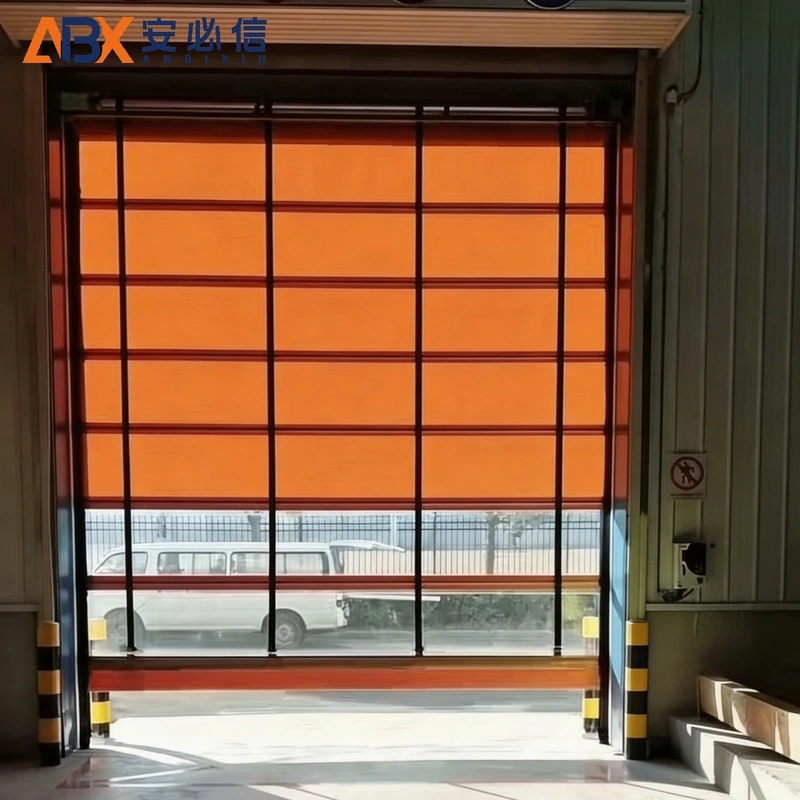 博尔塔拉蒙古高速堆积门