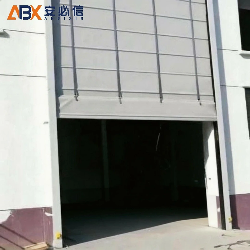 博尔塔拉蒙古上叠门